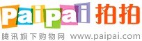 光大国旅拍拍网店