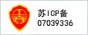 icp备案