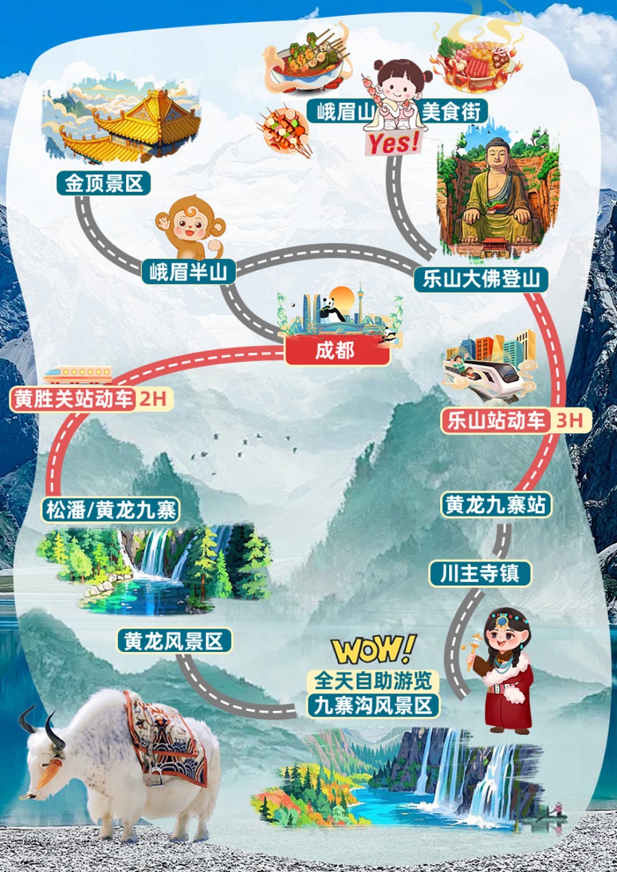 图片8.png 图片8.png